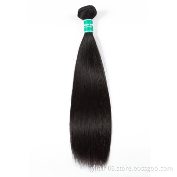Raw Unprocessed 40 50 60 Inch Virgin Long Human Hair